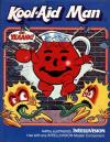 Kool-Aid Man Box Art Front